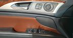 Lincoln Mkz 2.0 RESERVE AUTO Sedan 2020
