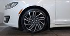 Lincoln Mkz 2.0 RESERVE AUTO Sedan 2020