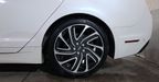 Lincoln Mkz 2.0 RESERVE AUTO Sedan 2020