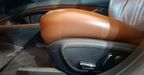 Lincoln Mkz 2.0 RESERVE AUTO Sedan 2020