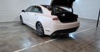 Lincoln Mkz 2.0 RESERVE AUTO Sedan 2020