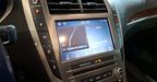 Lincoln Mkz 2.0 RESERVE AUTO Sedan 2020