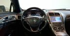 Lincoln Mkz 2.0 RESERVE AUTO Sedan 2020