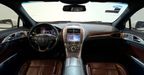 Lincoln Mkz 2.0 RESERVE AUTO Sedan 2020