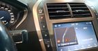 Lincoln Mkz 2.0 RESERVE AUTO Sedan 2020