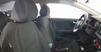 Kia Rio 1.6 EX AUTO Hatchback 2018