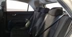 Kia Rio 1.6 EX AUTO Hatchback 2018