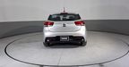 Kia Rio 1.6 EX AUTO Hatchback 2018
