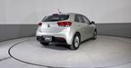 Kia Rio 1.6 EX AUTO Hatchback 2018