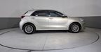 Kia Rio 1.6 EX AUTO Hatchback 2018