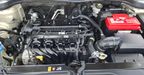 Kia Rio 1.6 EX AUTO Hatchback 2018