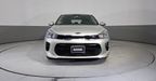 Kia Rio 1.6 EX AUTO Hatchback 2018