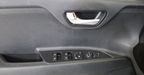 Kia Rio 1.6 EX AUTO Hatchback 2018