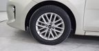 Kia Rio 1.6 EX AUTO Hatchback 2018