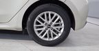 Kia Rio 1.6 EX AUTO Hatchback 2018