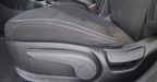 Kia Rio 1.6 EX AUTO Hatchback 2018