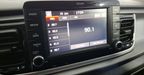 Kia Rio 1.6 EX AUTO Hatchback 2018