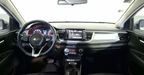 Kia Rio 1.6 EX AUTO Hatchback 2018