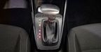Kia Rio 1.6 EX AUTO Hatchback 2018