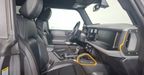 Ford Bronco 2.7 V6 BADLANDS AUTO 4WD Suv 2023