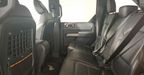 Ford Bronco 2.7 V6 BADLANDS AUTO 4WD Suv 2023