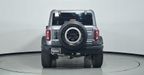 Ford Bronco 2.7 V6 BADLANDS AUTO 4WD Suv 2023
