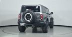 Ford Bronco 2.7 V6 BADLANDS AUTO 4WD Suv 2023