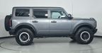 Ford Bronco 2.7 V6 BADLANDS AUTO 4WD Suv 2023