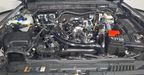 Ford Bronco 2.7 V6 BADLANDS AUTO 4WD Suv 2023