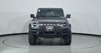 Ford Bronco 2.7 V6 BADLANDS AUTO 4WD Suv 2023