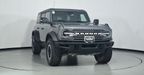 Ford Bronco 2.7 V6 BADLANDS AUTO 4WD Suv 2023