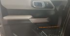 Ford Bronco 2.7 V6 BADLANDS AUTO 4WD Suv 2023