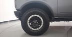 Ford Bronco 2.7 V6 BADLANDS AUTO 4WD Suv 2023