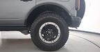 Ford Bronco 2.7 V6 BADLANDS AUTO 4WD Suv 2023