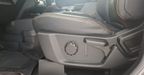 Ford Bronco 2.7 V6 BADLANDS AUTO 4WD Suv 2023