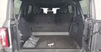 Ford Bronco 2.7 V6 BADLANDS AUTO 4WD Suv 2023