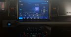 Ford Bronco 2.7 V6 BADLANDS AUTO 4WD Suv 2023