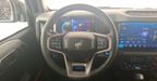 Ford Bronco 2.7 V6 BADLANDS AUTO 4WD Suv 2023