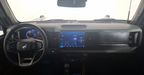 Ford Bronco 2.7 V6 BADLANDS AUTO 4WD Suv 2023