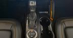 Ford Bronco 2.7 V6 BADLANDS AUTO 4WD Suv 2023