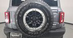 Ford Bronco 2.7 V6 BADLANDS AUTO 4WD Suv 2023