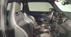 Mini John Cooper Works 2.0 JOHN COOPER WORKS ICONIC Hatchback 2024