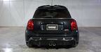 Mini John Cooper Works 2.0 JOHN COOPER WORKS ICONIC Hatchback 2024