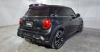 Mini John Cooper Works 2.0 JOHN COOPER WORKS ICONIC Hatchback 2024