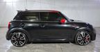 Mini John Cooper Works 2.0 JOHN COOPER WORKS ICONIC Hatchback 2024
