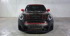 Mini John Cooper Works 2.0 JOHN COOPER WORKS ICONIC Hatchback 2024