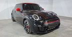 Mini John Cooper Works 2.0 JOHN COOPER WORKS ICONIC Hatchback 2024
