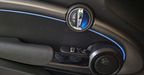 Mini John Cooper Works 2.0 JOHN COOPER WORKS ICONIC Hatchback 2024