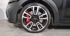 Mini John Cooper Works 2.0 JOHN COOPER WORKS ICONIC Hatchback 2024
