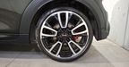 Mini John Cooper Works 2.0 JOHN COOPER WORKS ICONIC Hatchback 2024